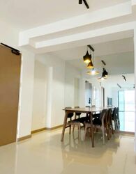 Blk 420B Waterfront II @ Northshore (Punggol), HDB 5 Rooms #564108231